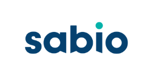 Sabio logo